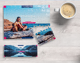 fotopuzzle